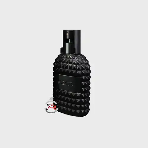 عطر ادکلن والنتینو یومو اینتنس